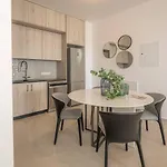 Kalamon Luxury 202 W Pool And Gym Lejlighed Larnaca