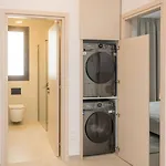 Kalamon Luxury 202 W Pool And Gym
