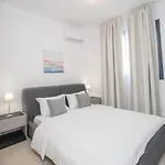 Kalamon Luxury 202 W Pool And Gym