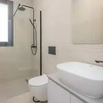 Kalamon Luxury 202 W Pool And Gym *